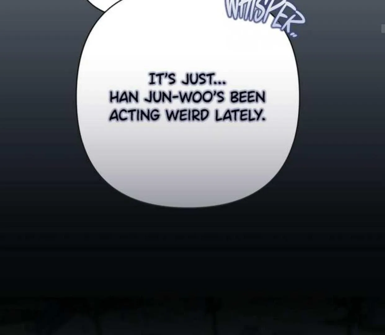 Eighteen's Bed Chapter 11 page 132