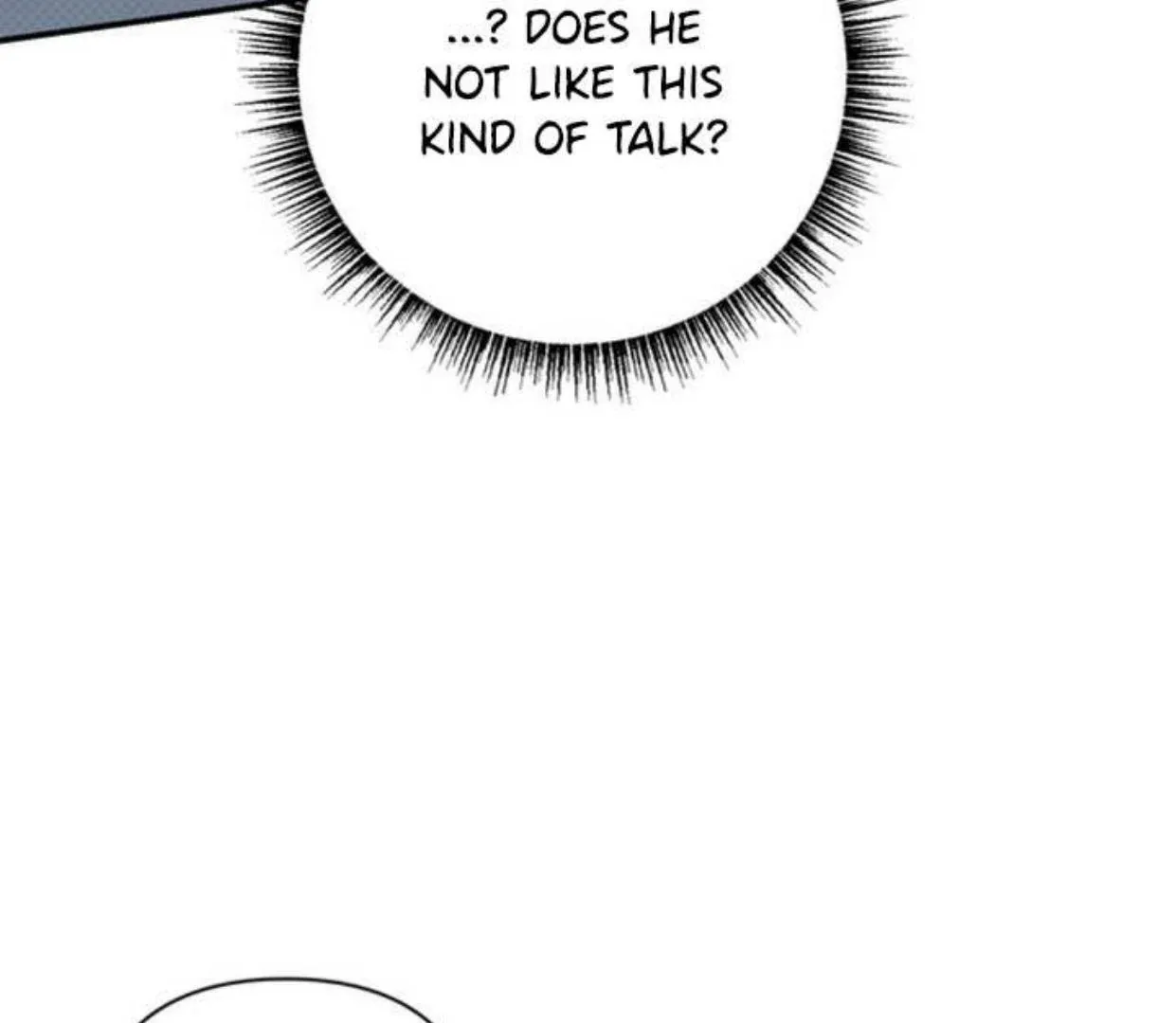 Eighteen's Bed Chapter 11 page 146
