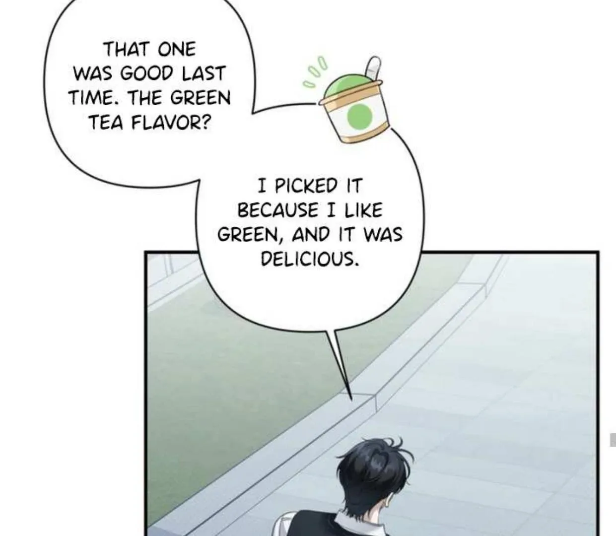 Eighteen's Bed Chapter 11 page 147