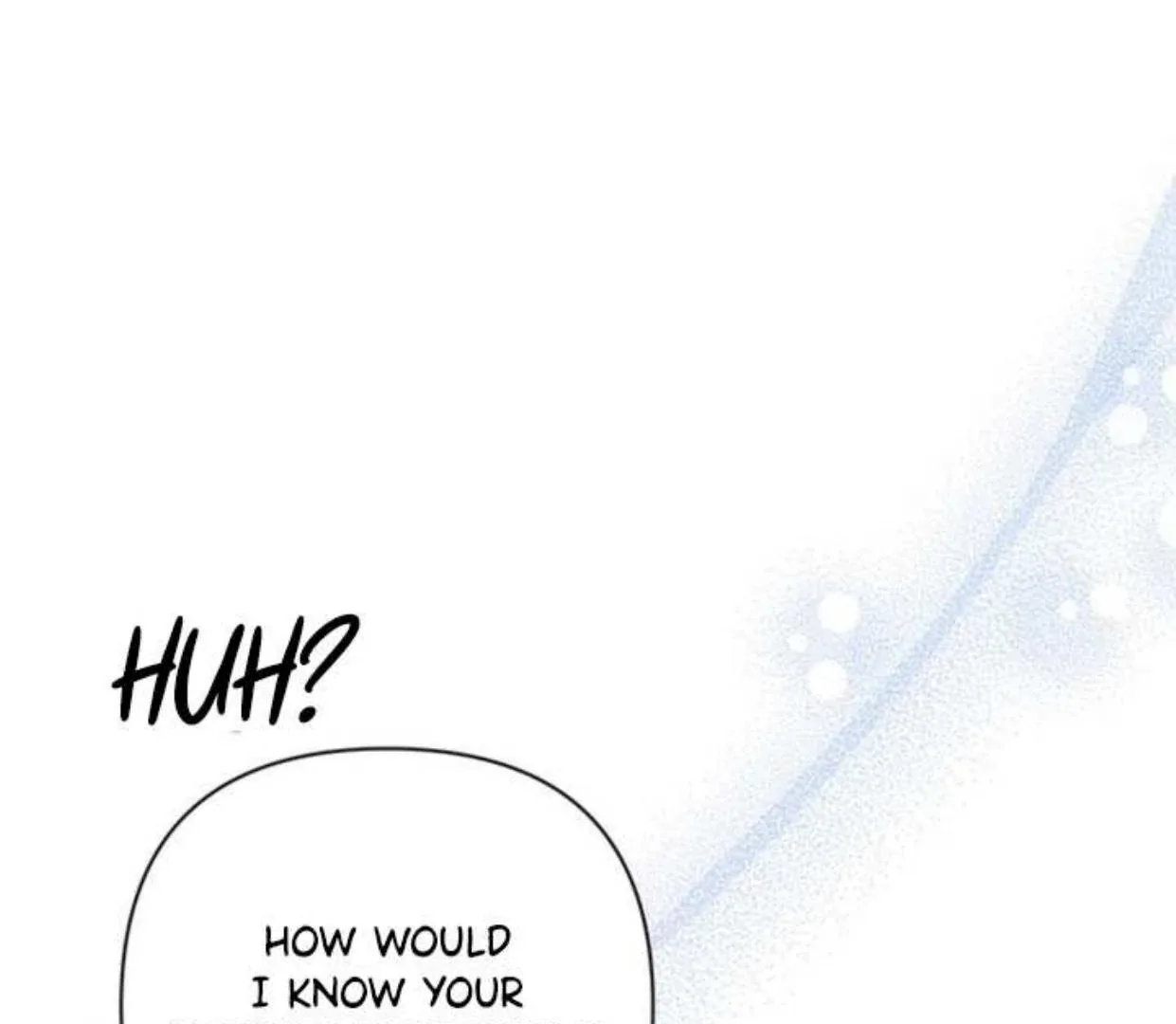 Eighteen's Bed Chapter 11 page 150