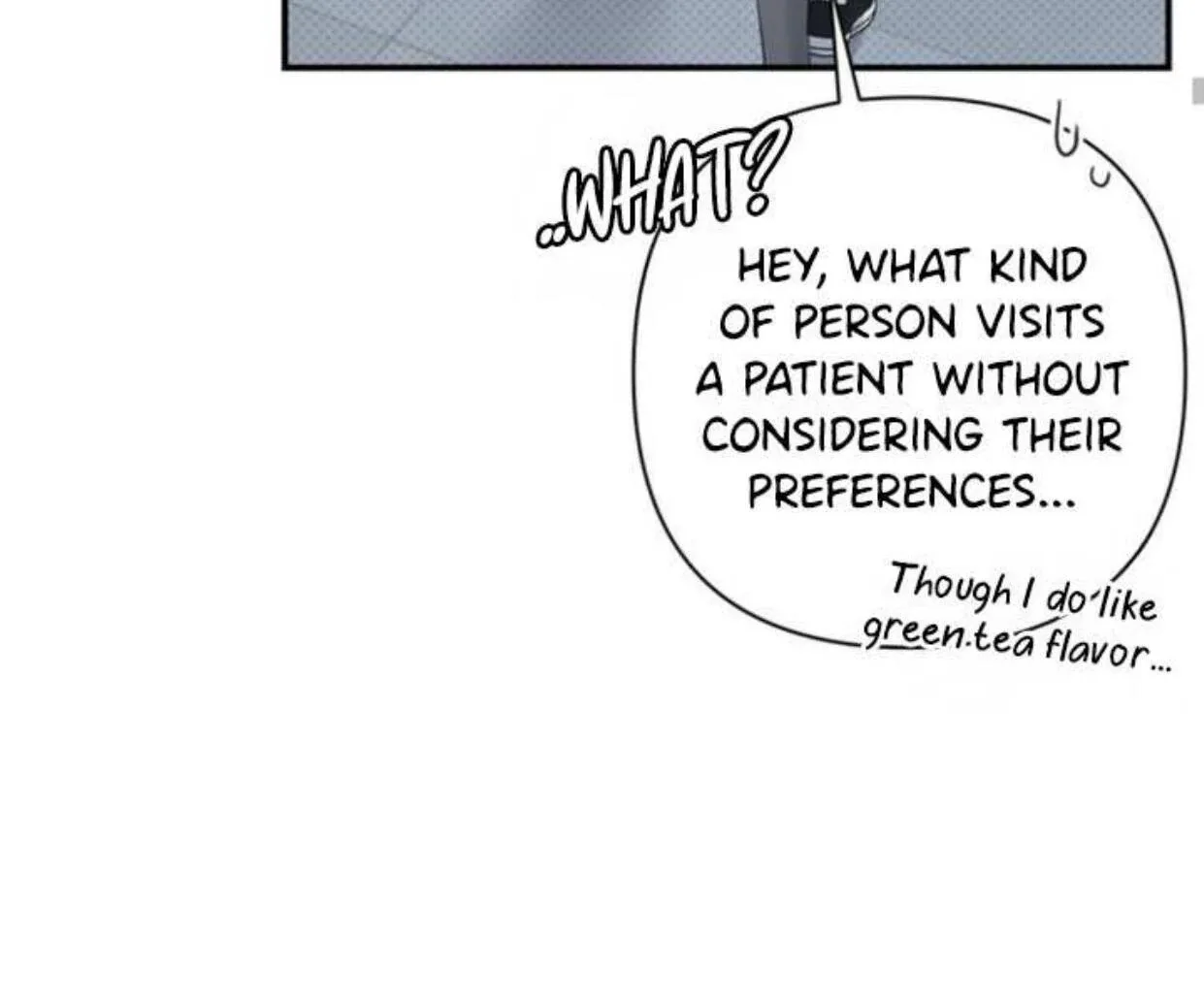 Eighteen's Bed Chapter 11 page 149