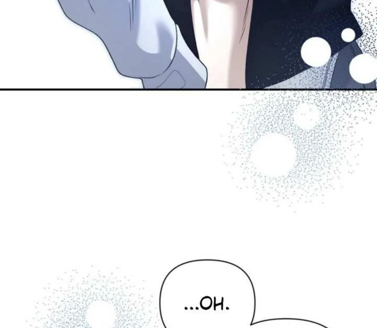 Eighteen's Bed Chapter 11 page 153