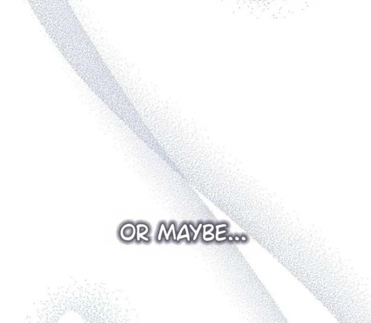 Eighteen's Bed Chapter 11 page 161