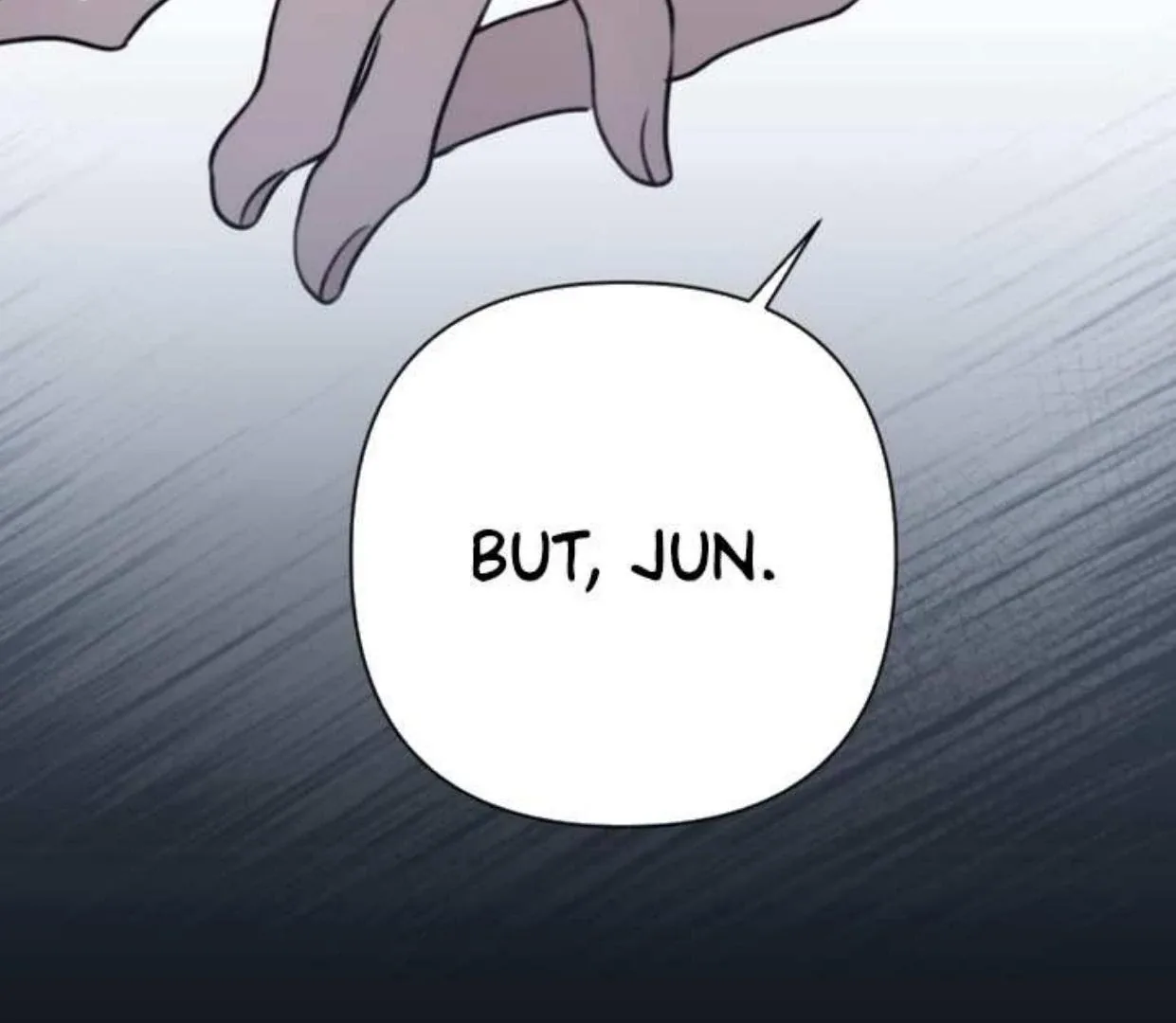 Eighteen's Bed Chapter 11 page 163