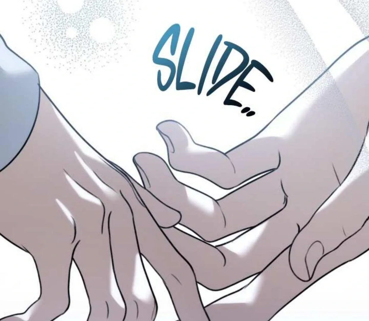 Eighteen's Bed Chapter 11 page 162