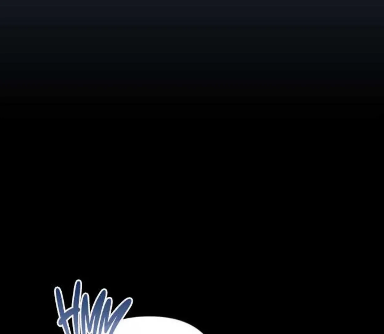 Eighteen's Bed Chapter 11 page 164