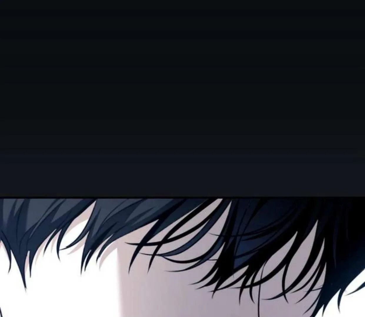 Eighteen's Bed Chapter 11 page 167