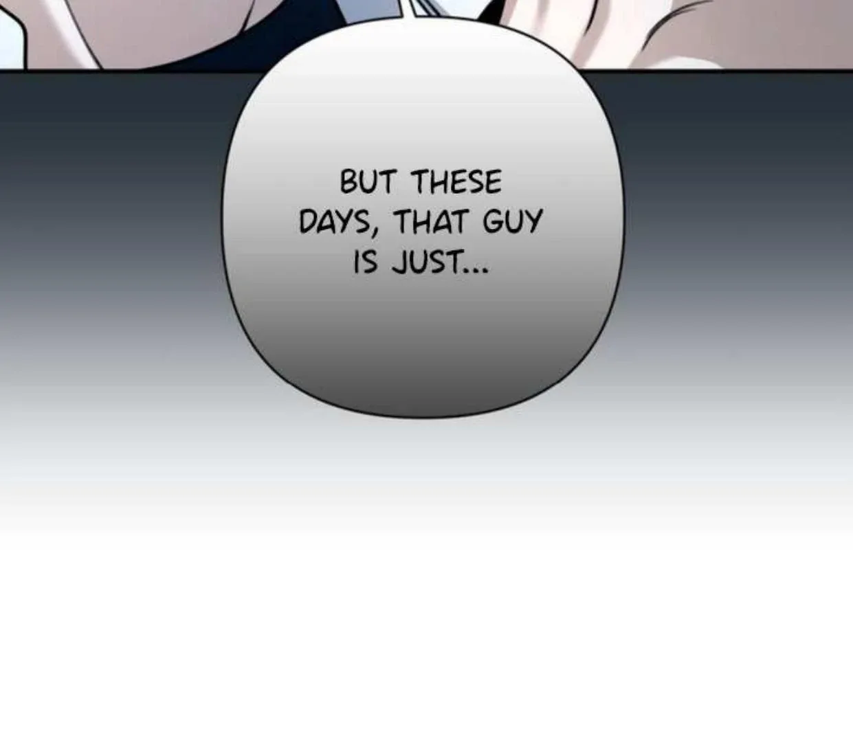 Eighteen's Bed Chapter 11 page 169