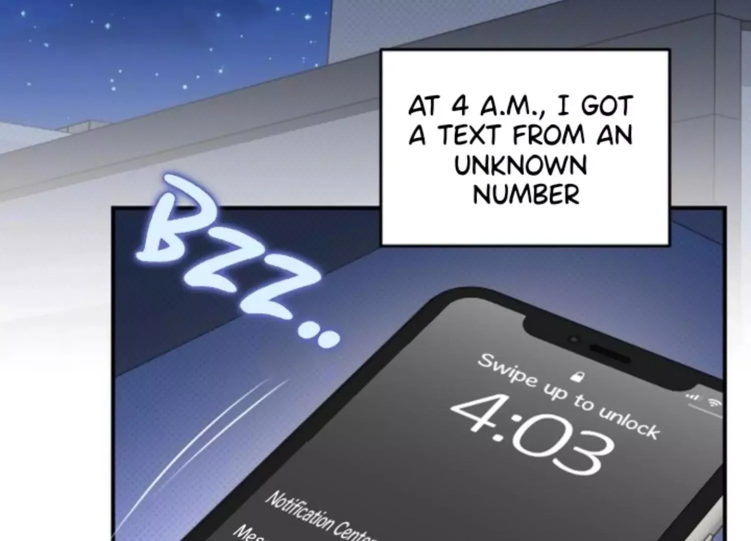 Eighteen's Bed Chapter 12 page 28