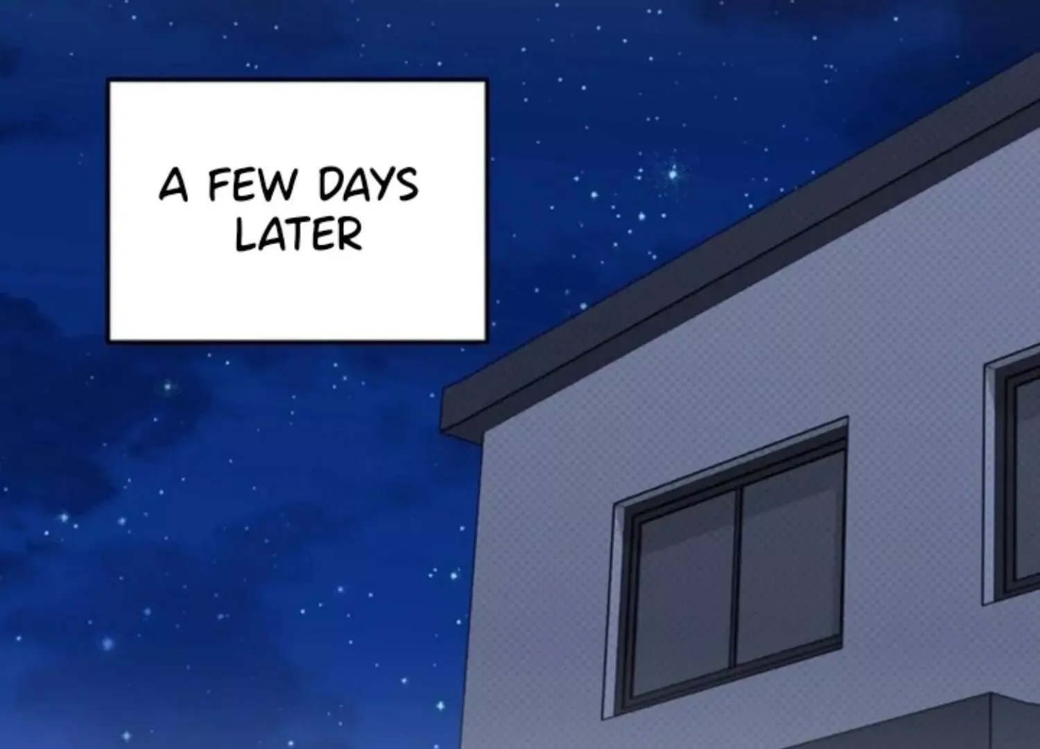 Eighteen's Bed Chapter 12 page 27