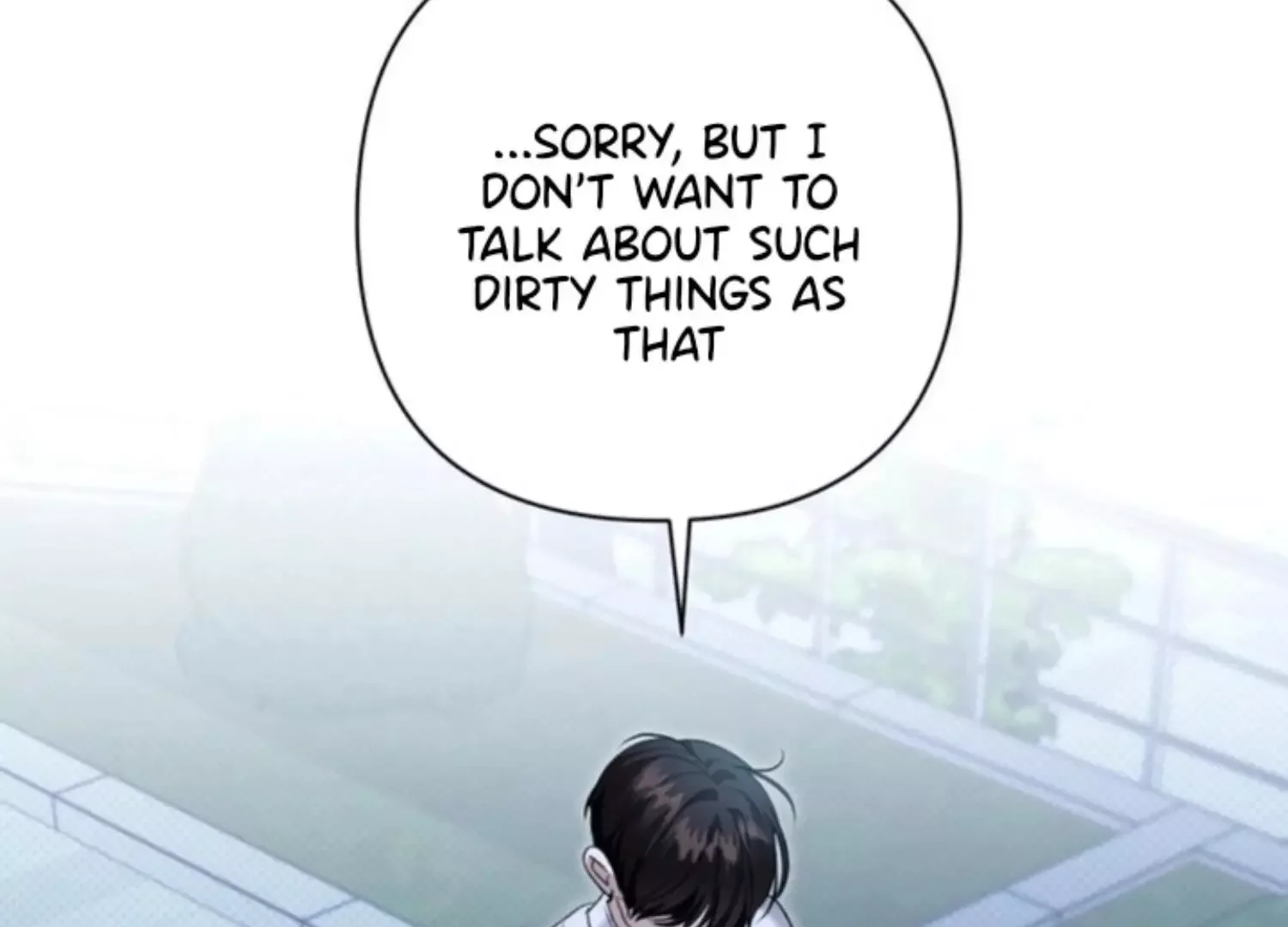 Eighteen's Bed Chapter 12 page 16