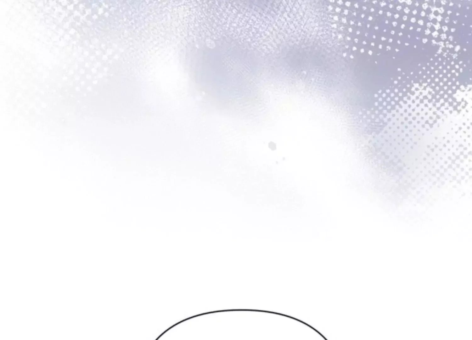 Eighteen's Bed Chapter 12 page 15