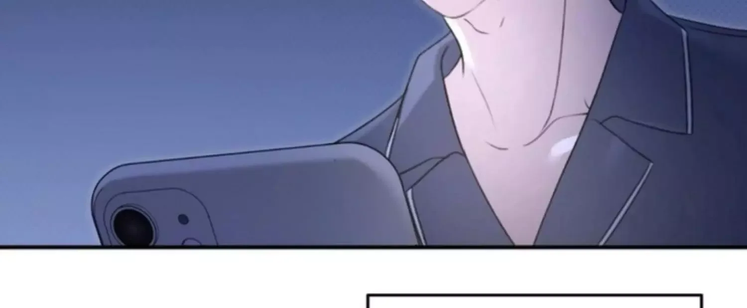Eighteen's Bed Chapter 12 page 34