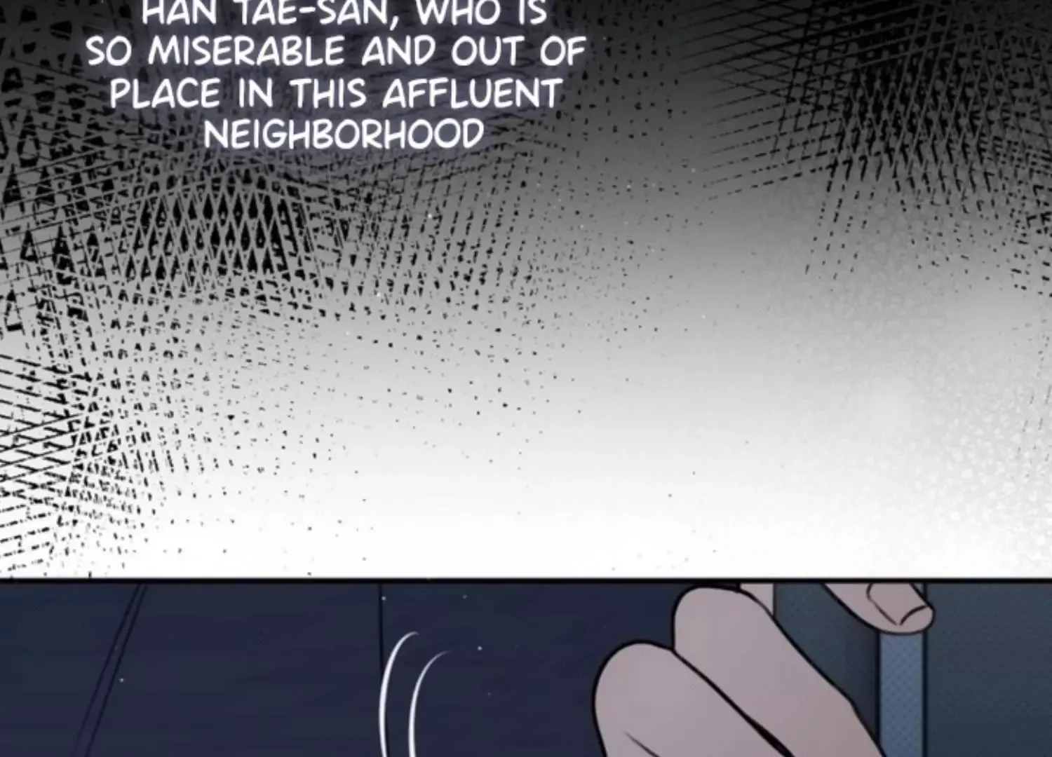 Eighteen's Bed Chapter 12 page 51