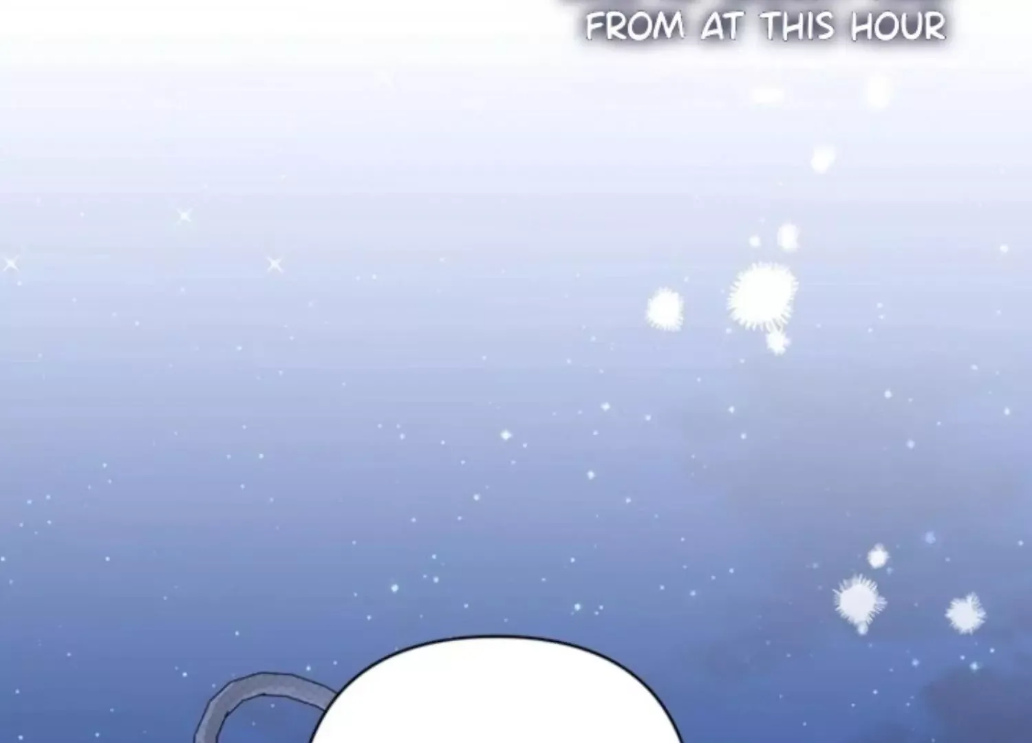 Eighteen's Bed Chapter 12 page 53