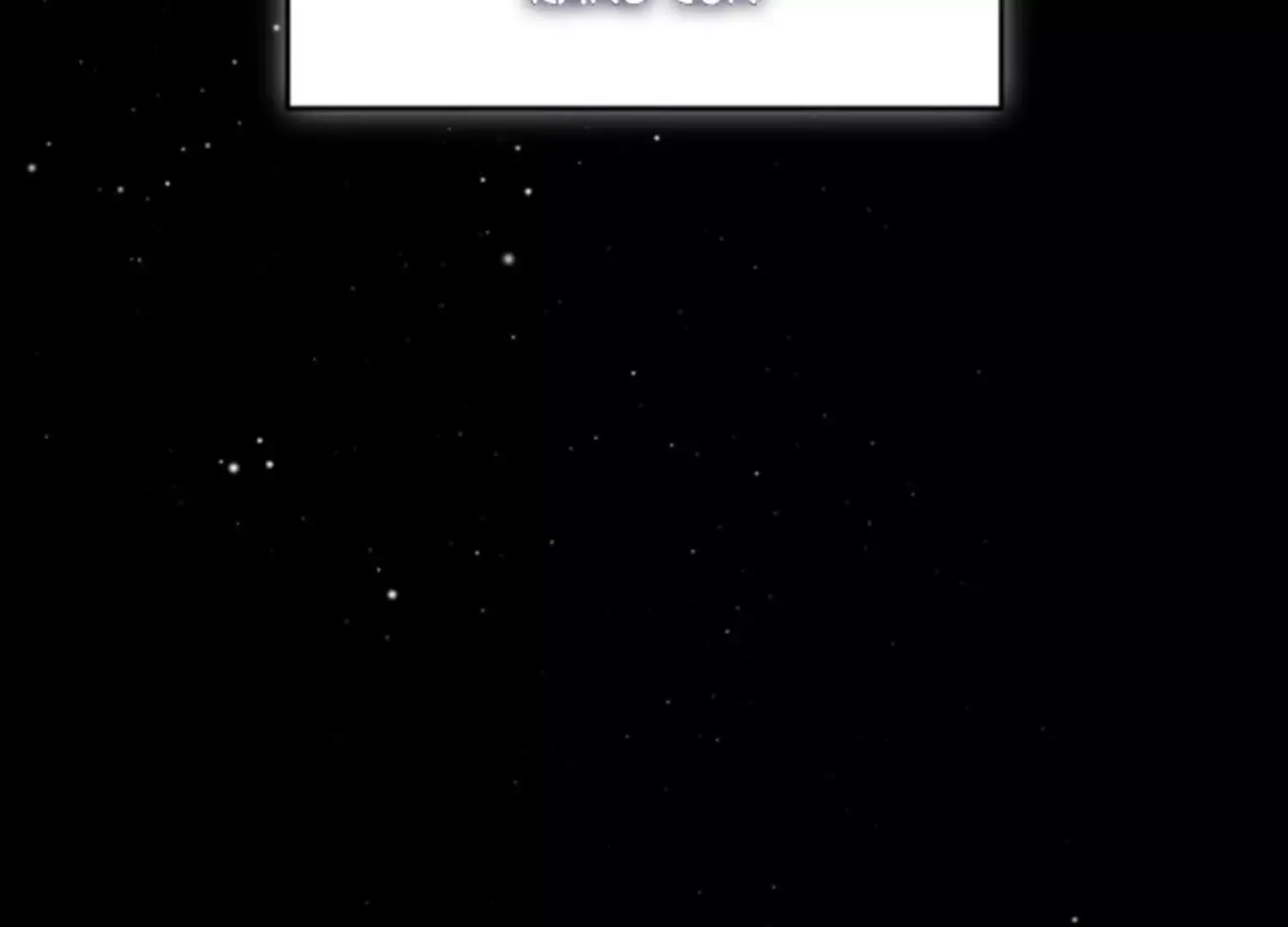 Eighteen's Bed Chapter 12 page 56