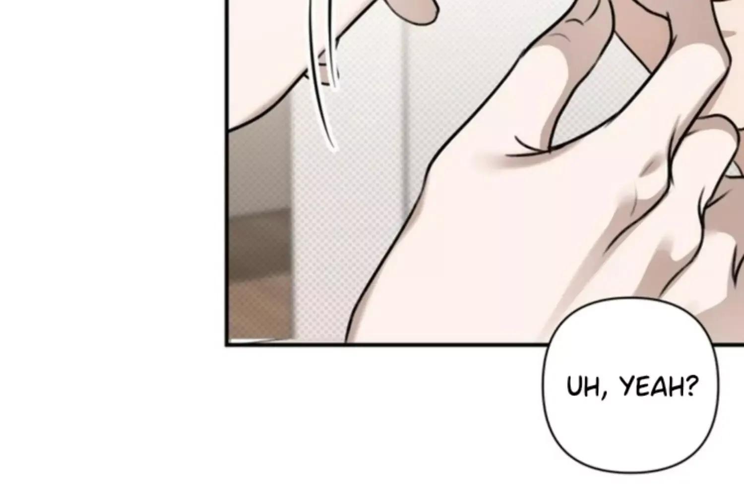 Eighteen's Bed Chapter 12 page 64