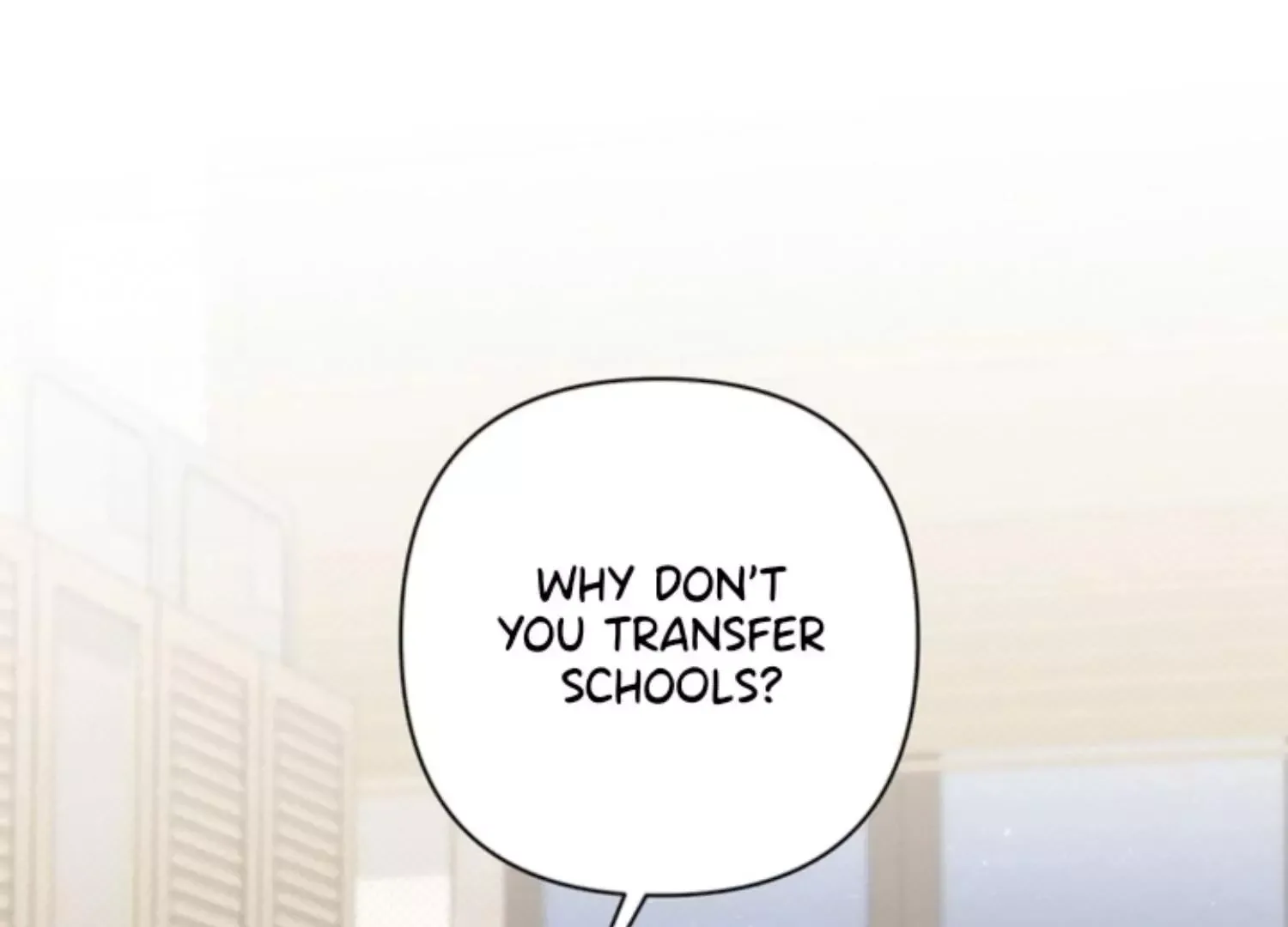 Eighteen's Bed Chapter 12 page 65
