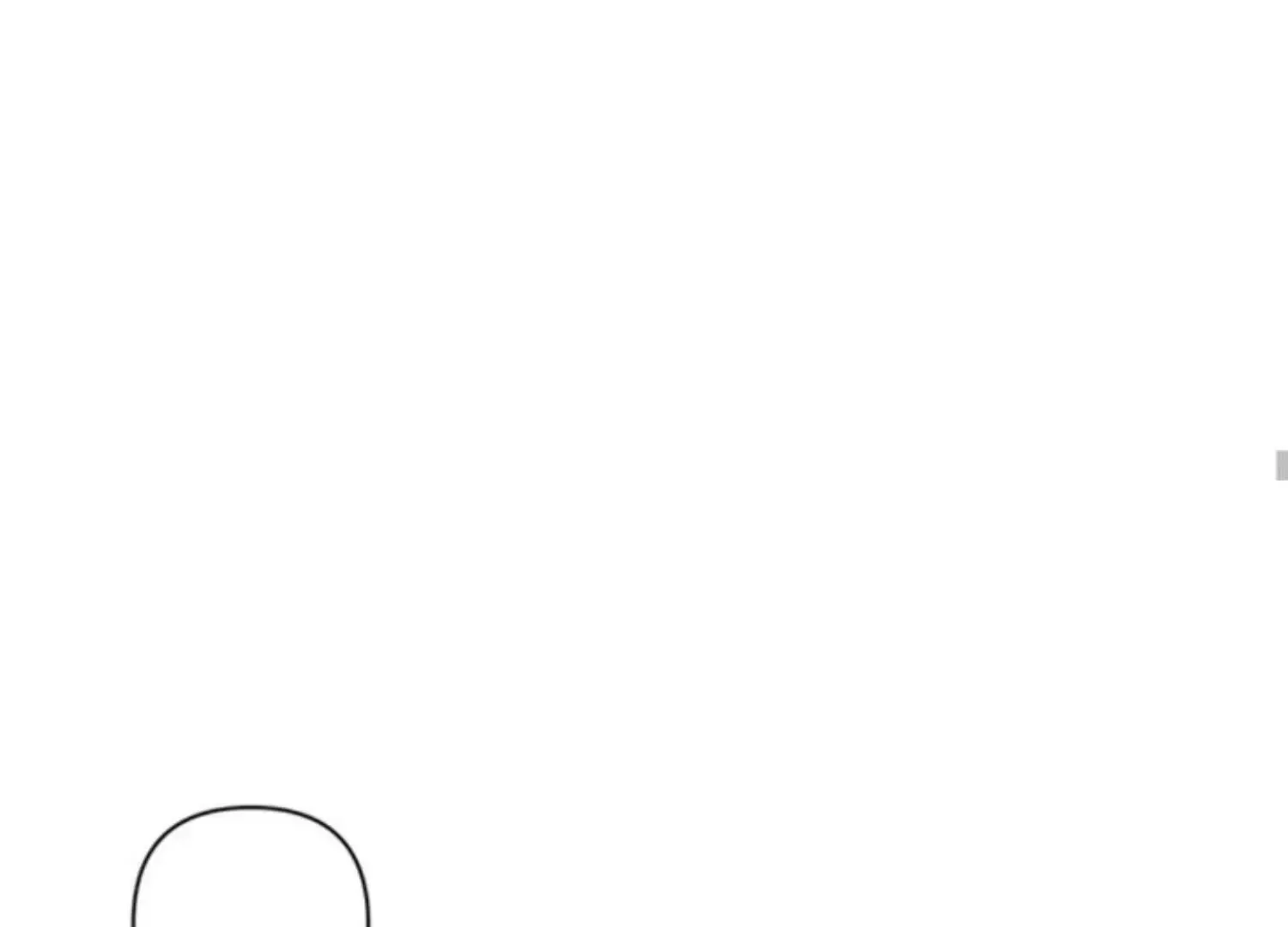 Eighteen's Bed Chapter 12 page 68