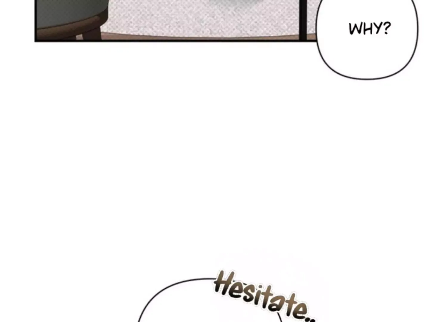 Eighteen's Bed Chapter 12 page 70