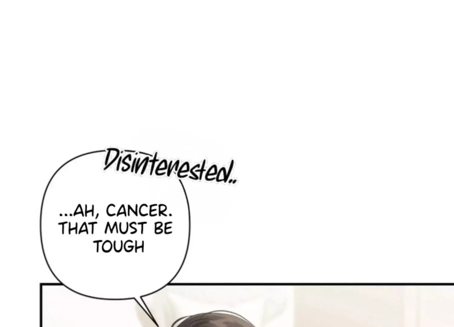 Eighteen's Bed Chapter 12 page 73