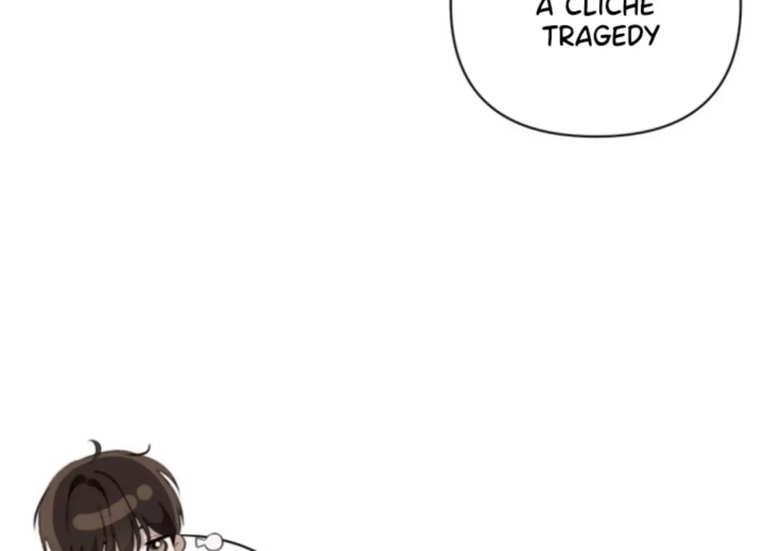 Eighteen's Bed Chapter 12 page 75