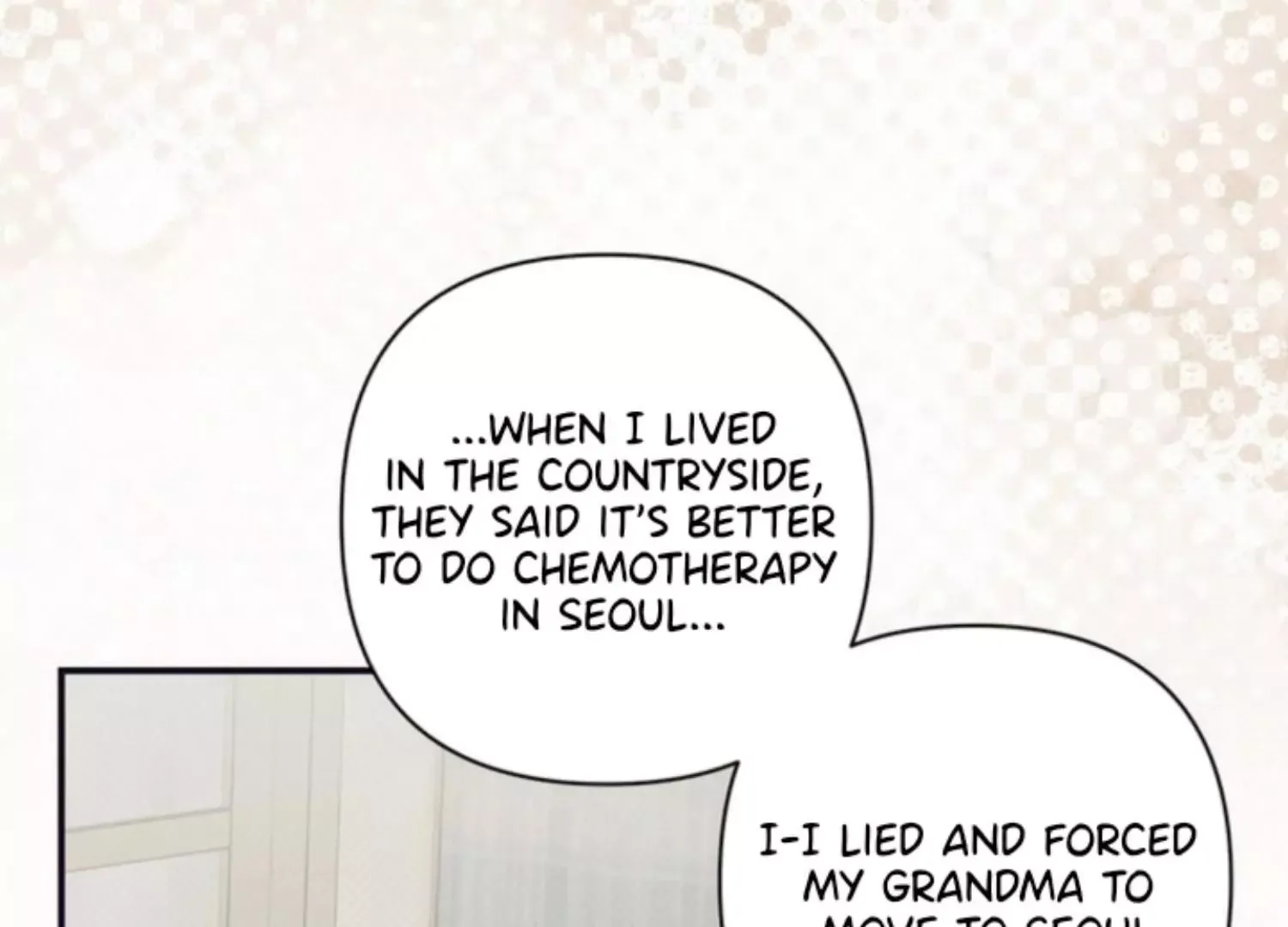 Eighteen's Bed Chapter 12 page 82