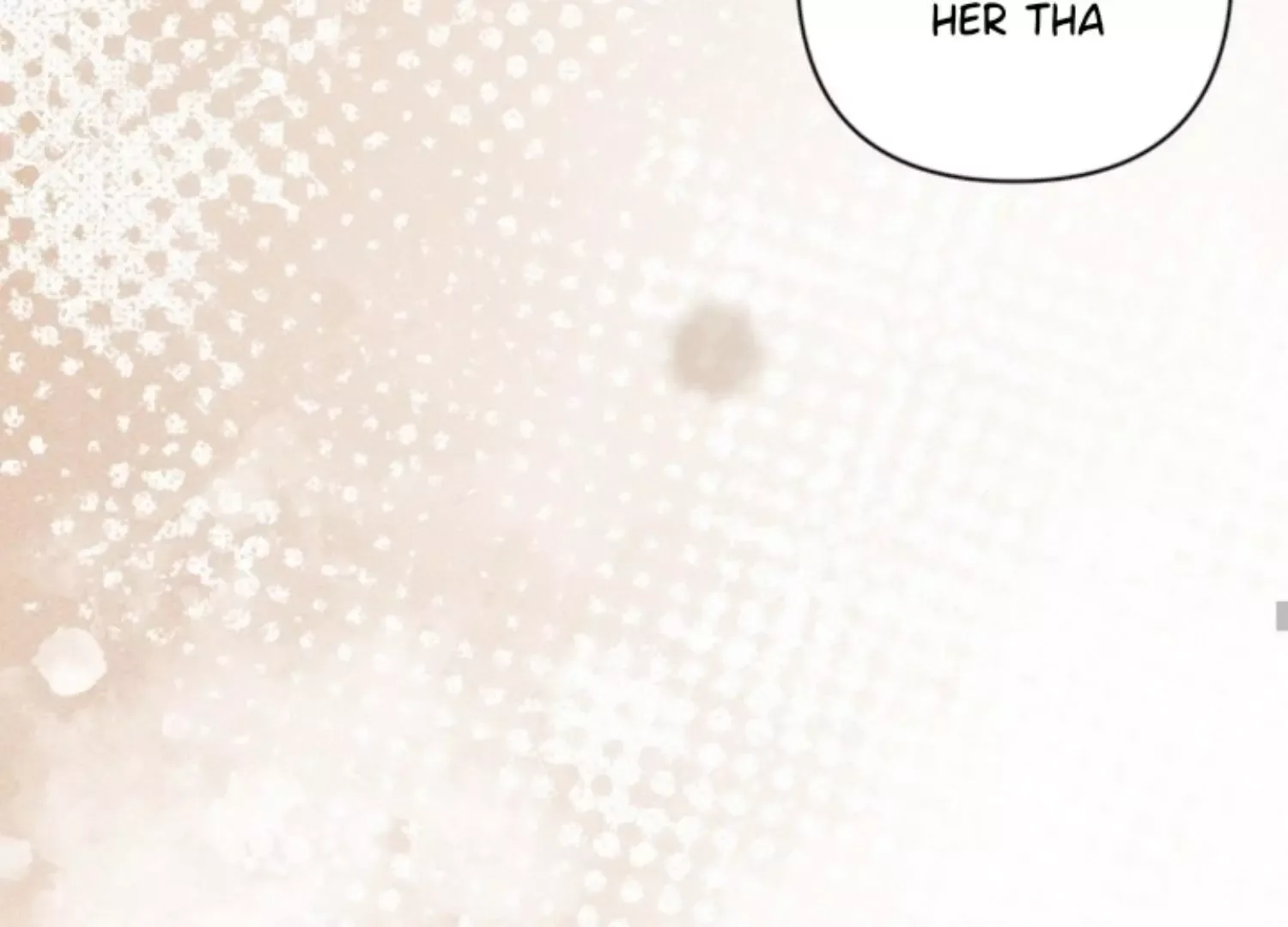 Eighteen's Bed Chapter 12 page 87