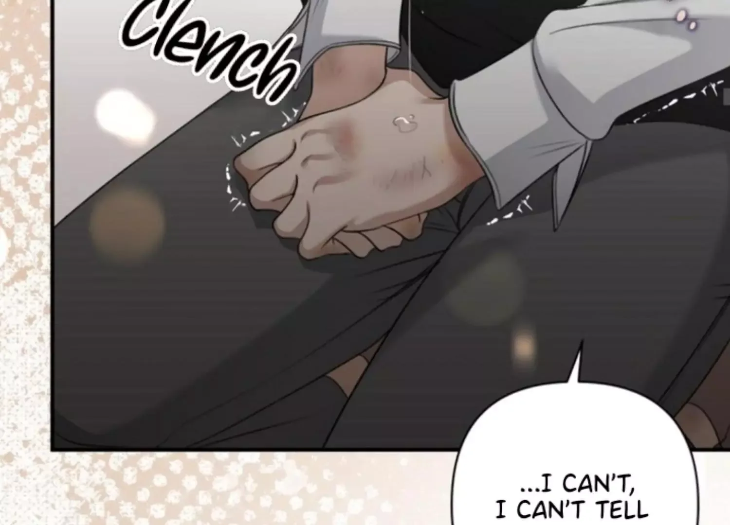 Eighteen's Bed Chapter 12 page 86