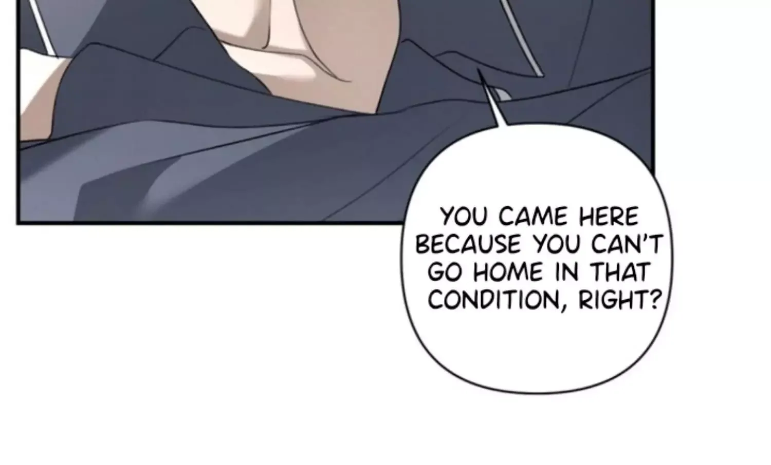 Eighteen's Bed Chapter 12 page 95