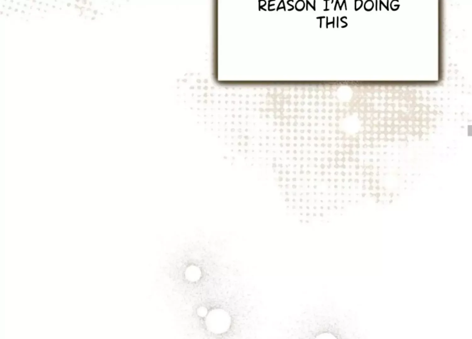 Eighteen's Bed Chapter 12 page 107