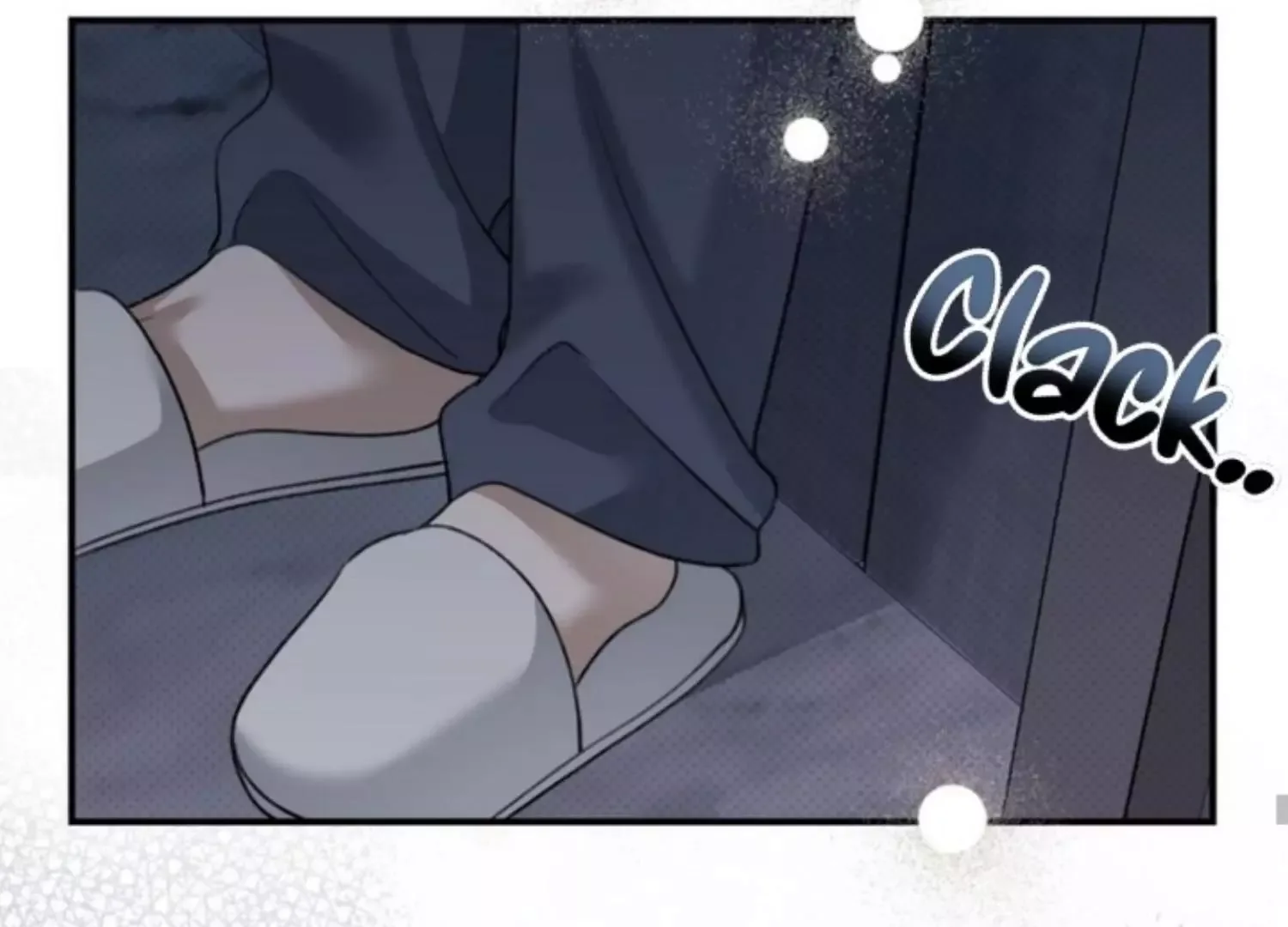 Eighteen's Bed Chapter 12 page 108