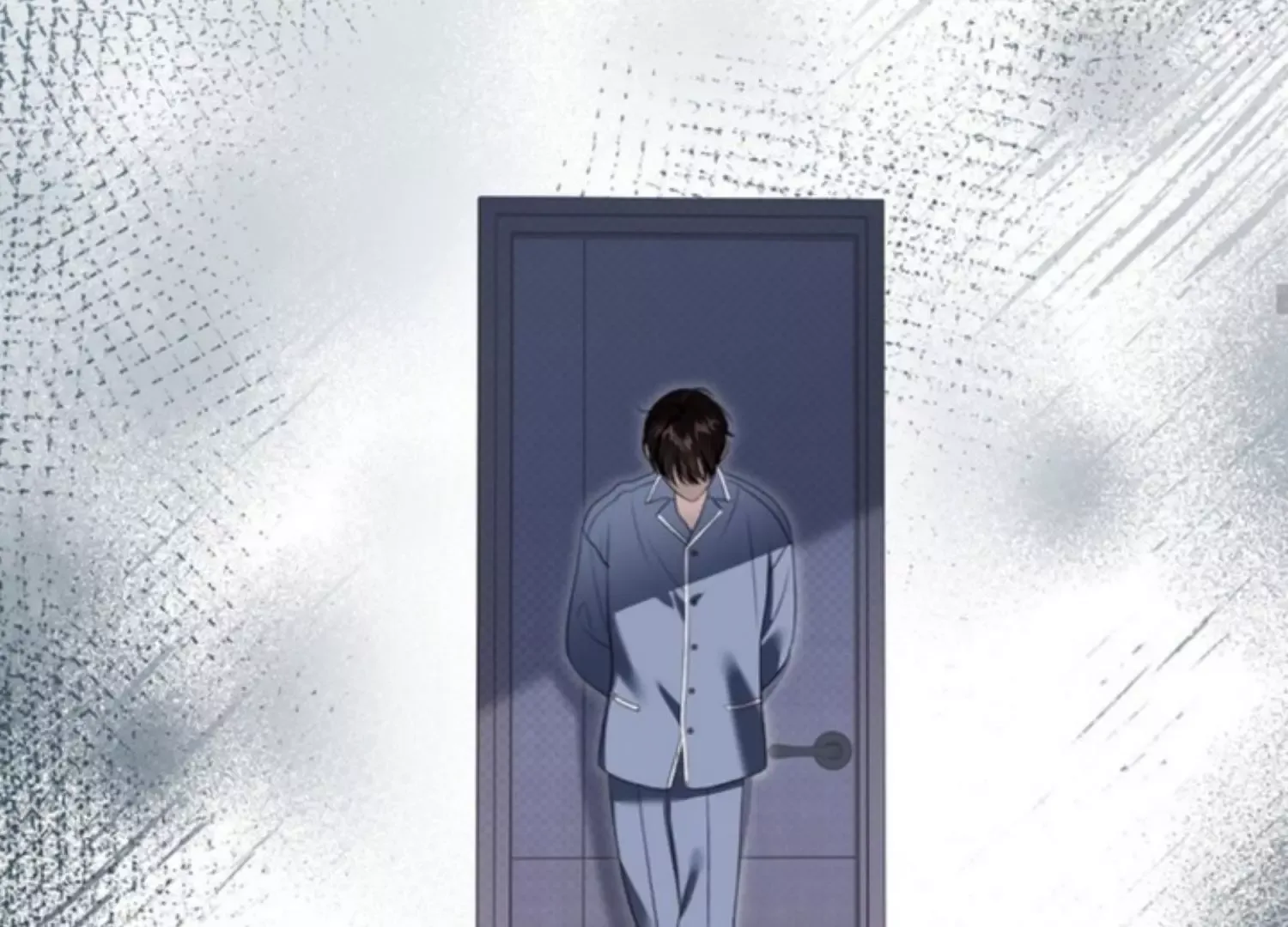 Eighteen's Bed Chapter 12 page 110