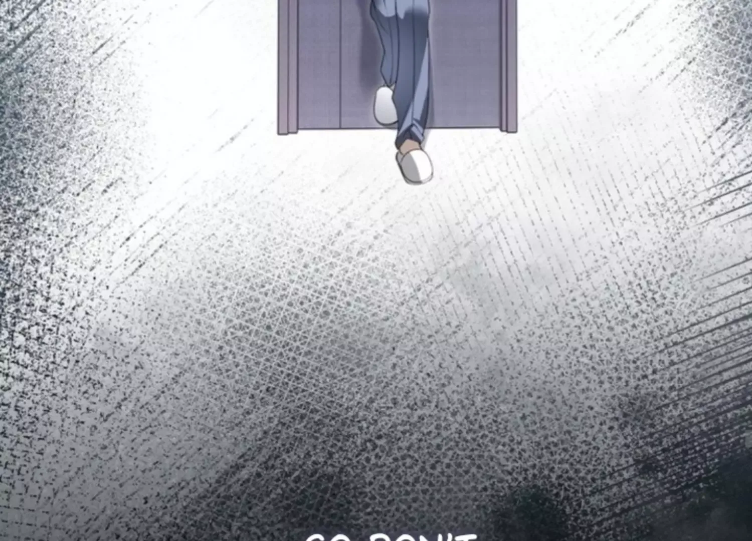 Eighteen's Bed Chapter 12 page 111