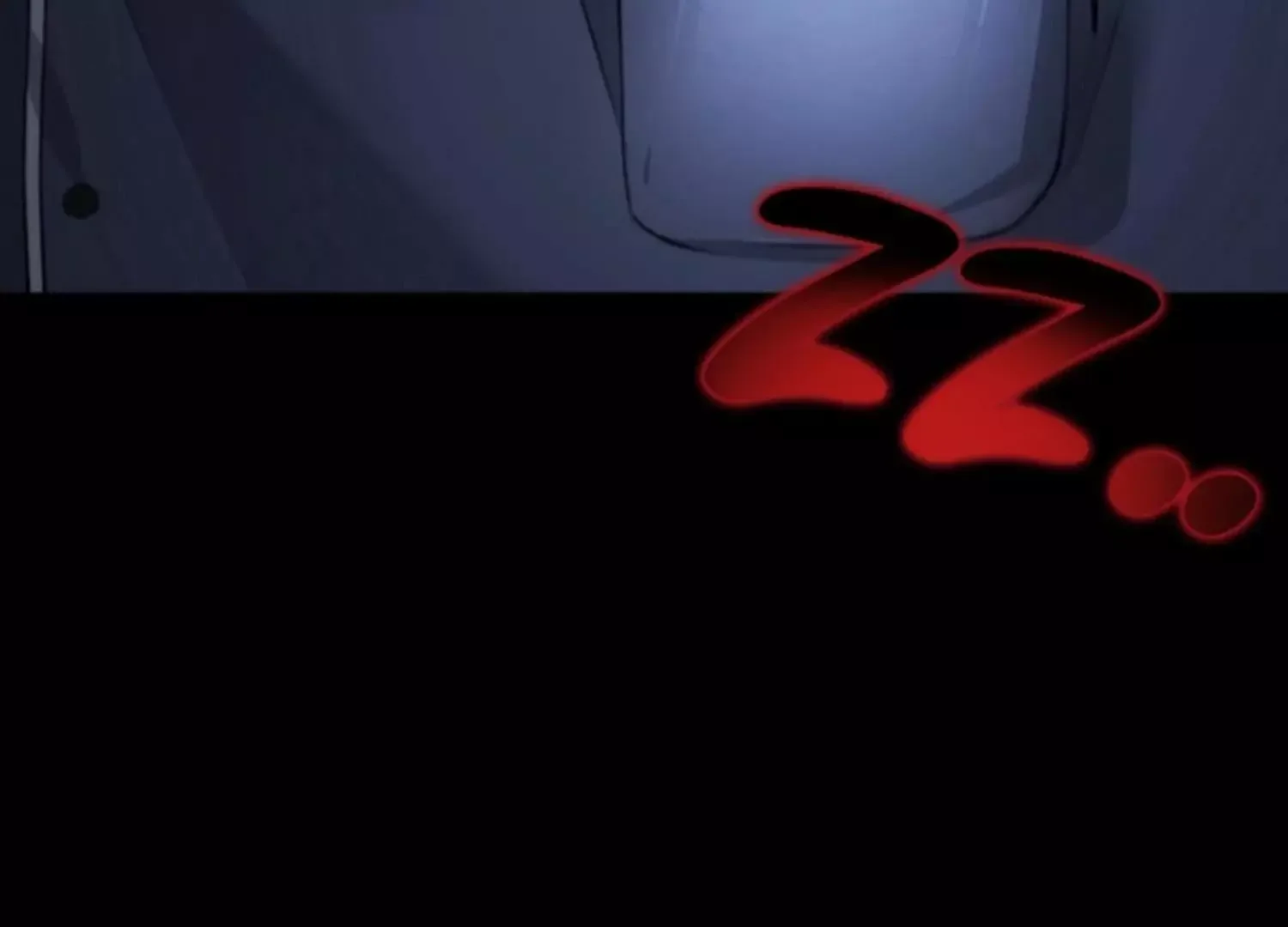Eighteen's Bed Chapter 12 page 114