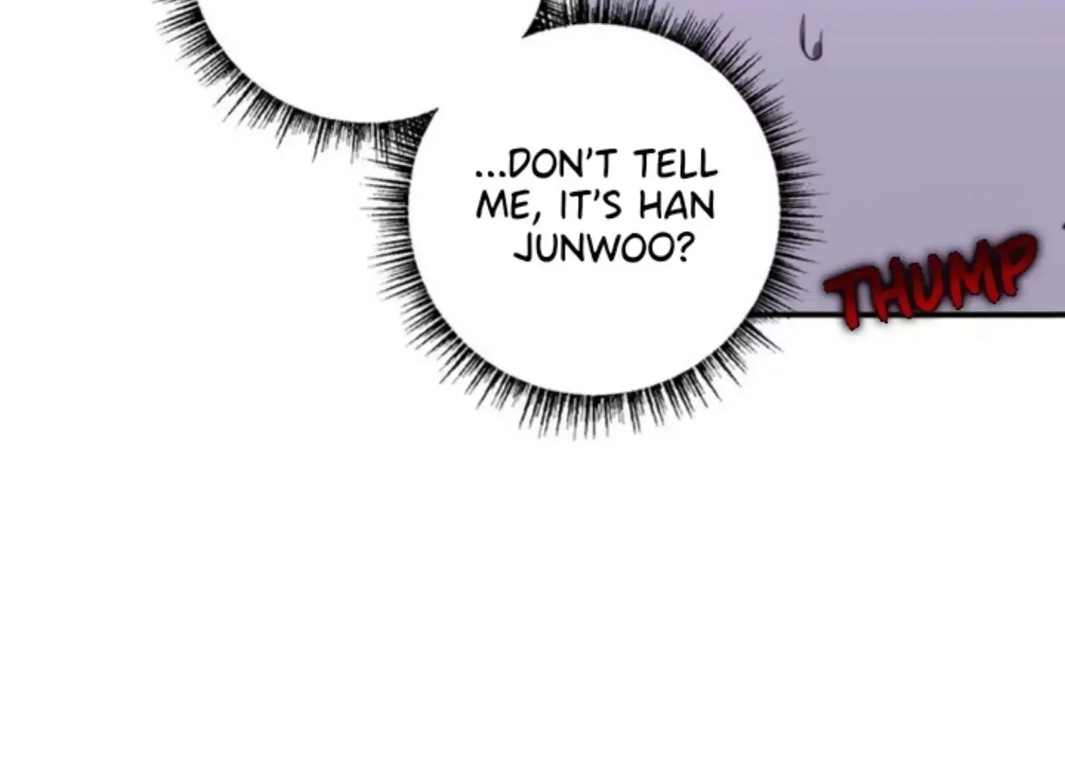 Eighteen's Bed Chapter 12 page 135