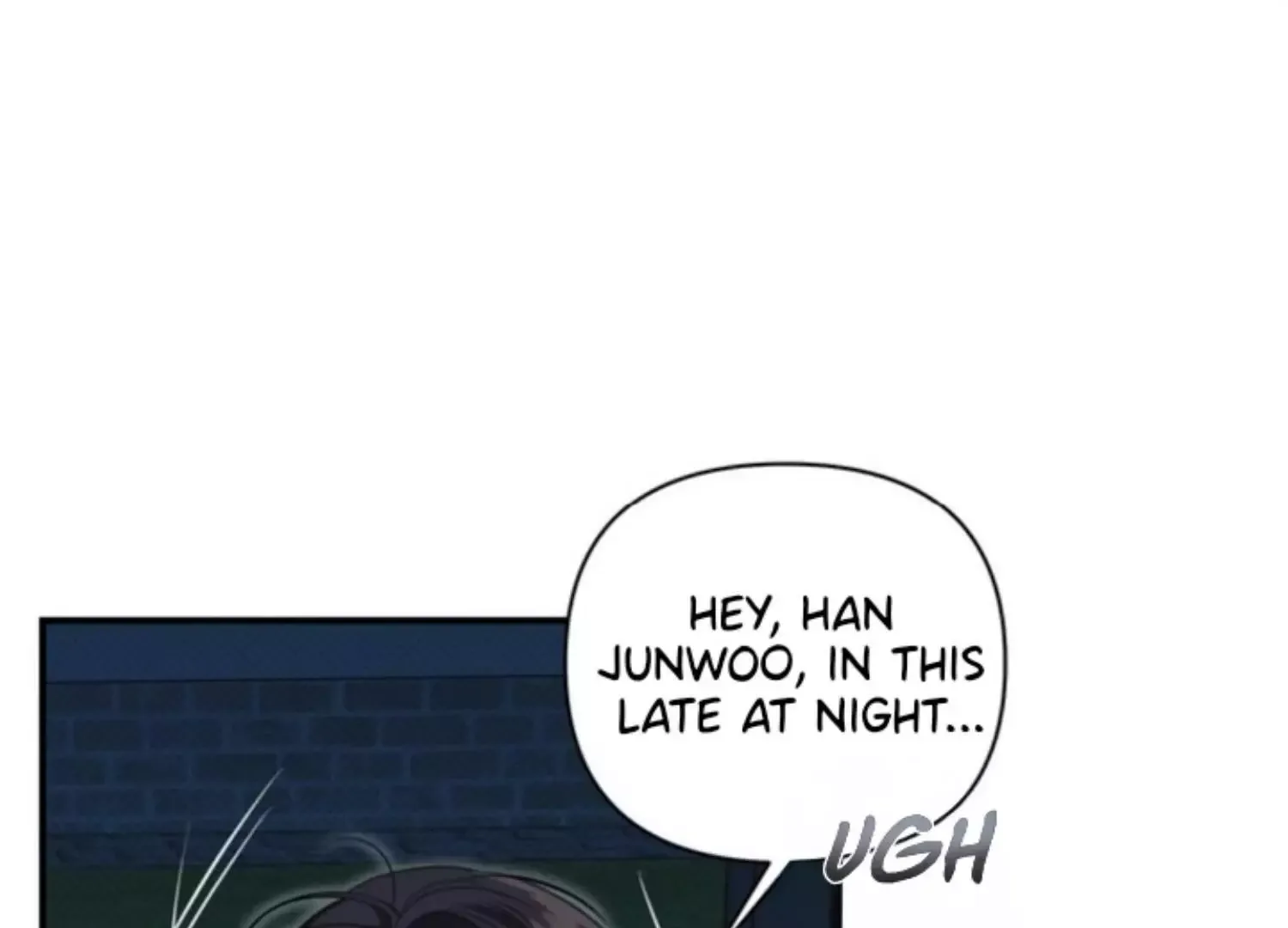 Eighteen's Bed Chapter 12 page 142