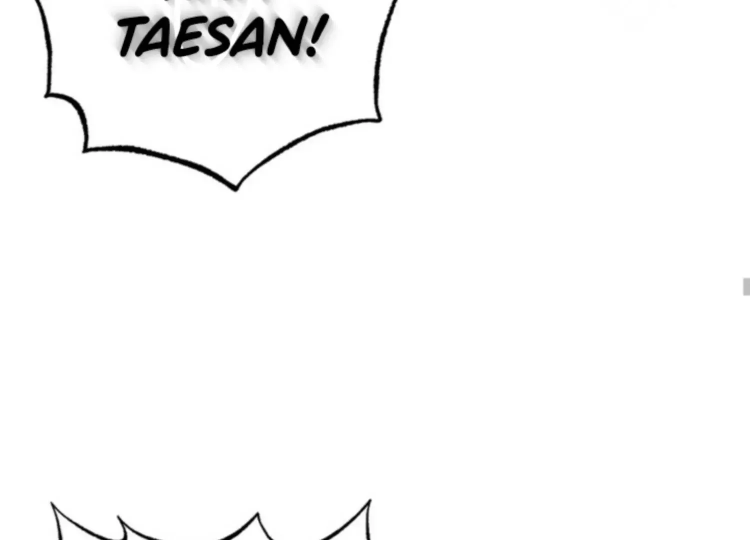 Eighteen's Bed Chapter 12 page 152