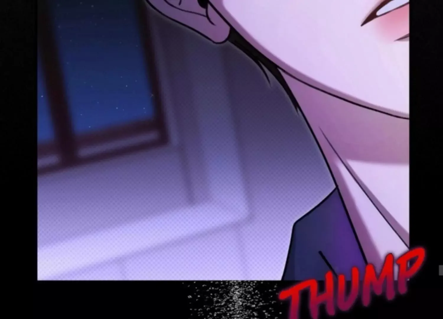 Eighteen's Bed Chapter 12 page 162