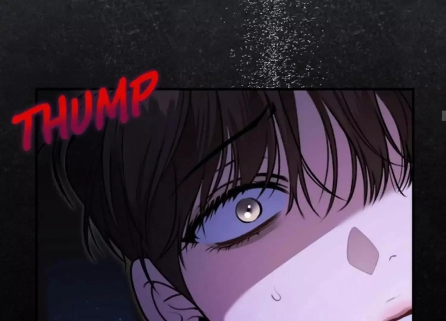 Eighteen's Bed Chapter 12 page 161