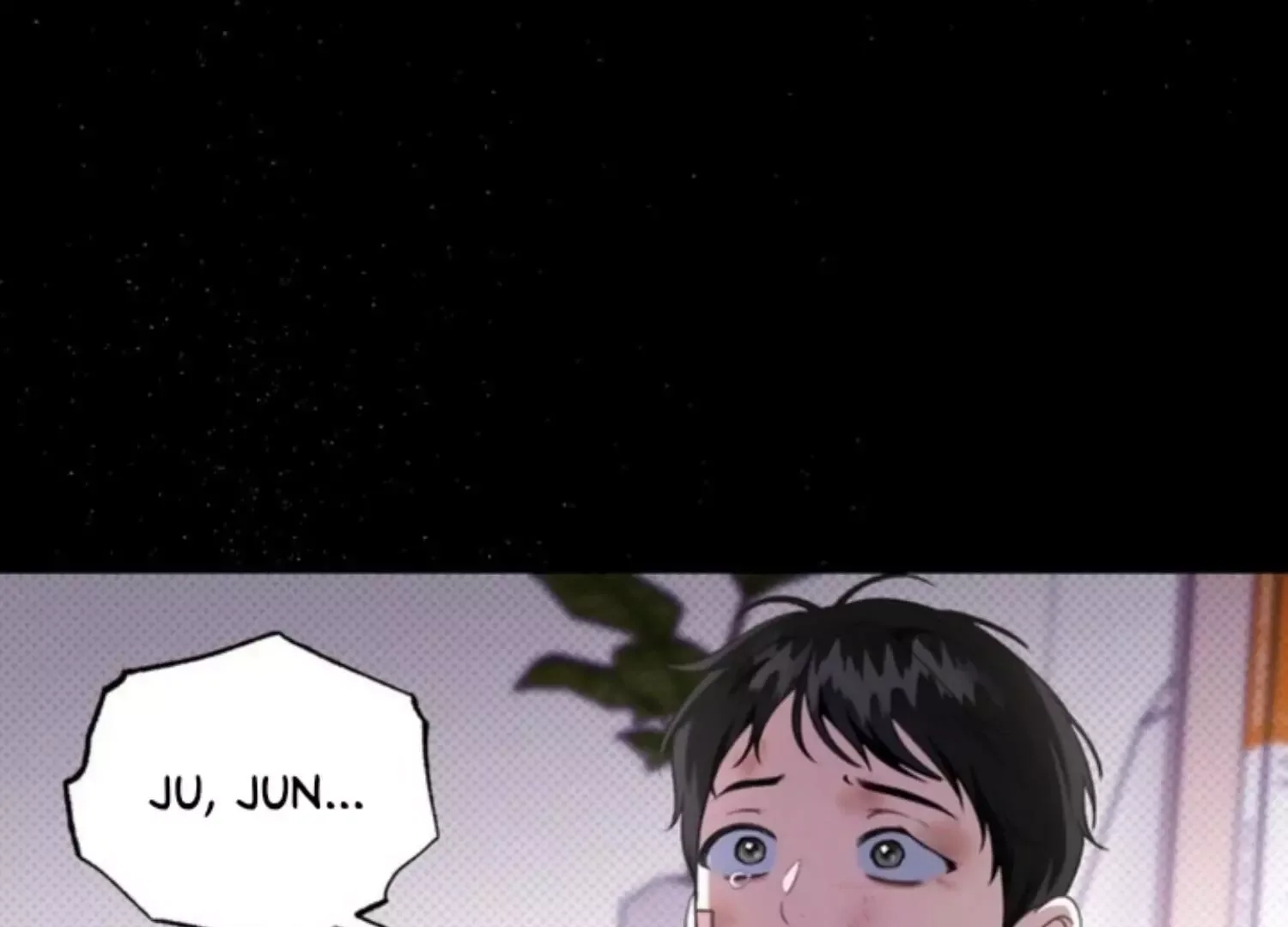 Eighteen's Bed Chapter 12 page 172