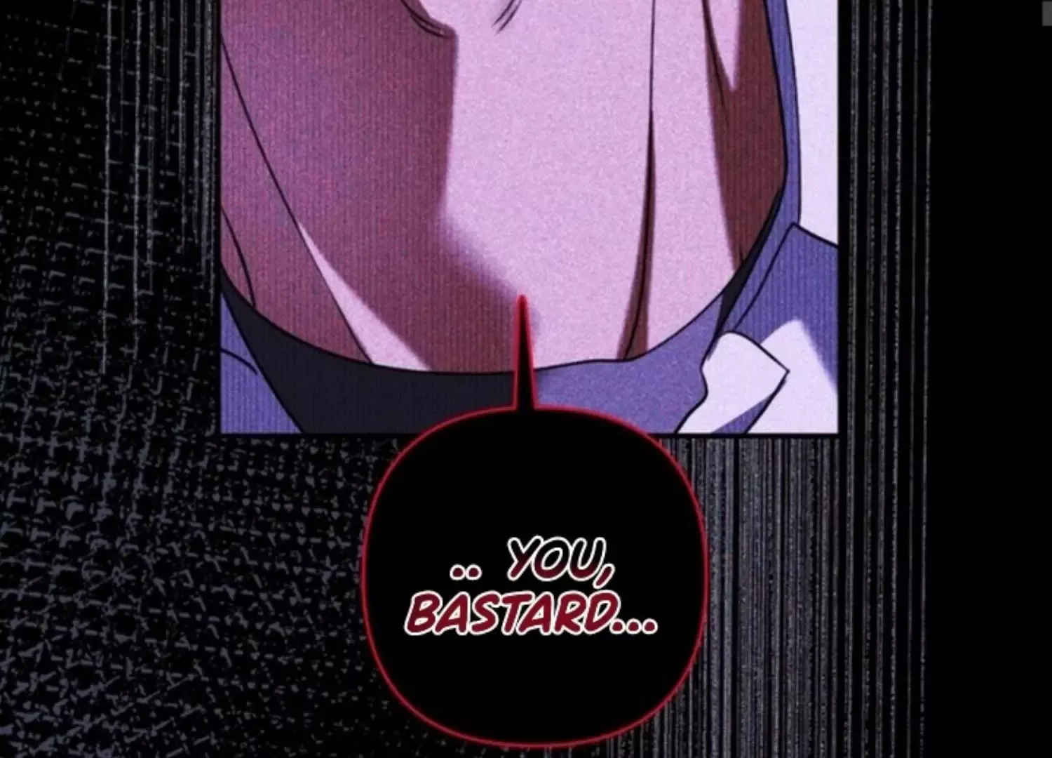 Eighteen's Bed Chapter 12 page 179