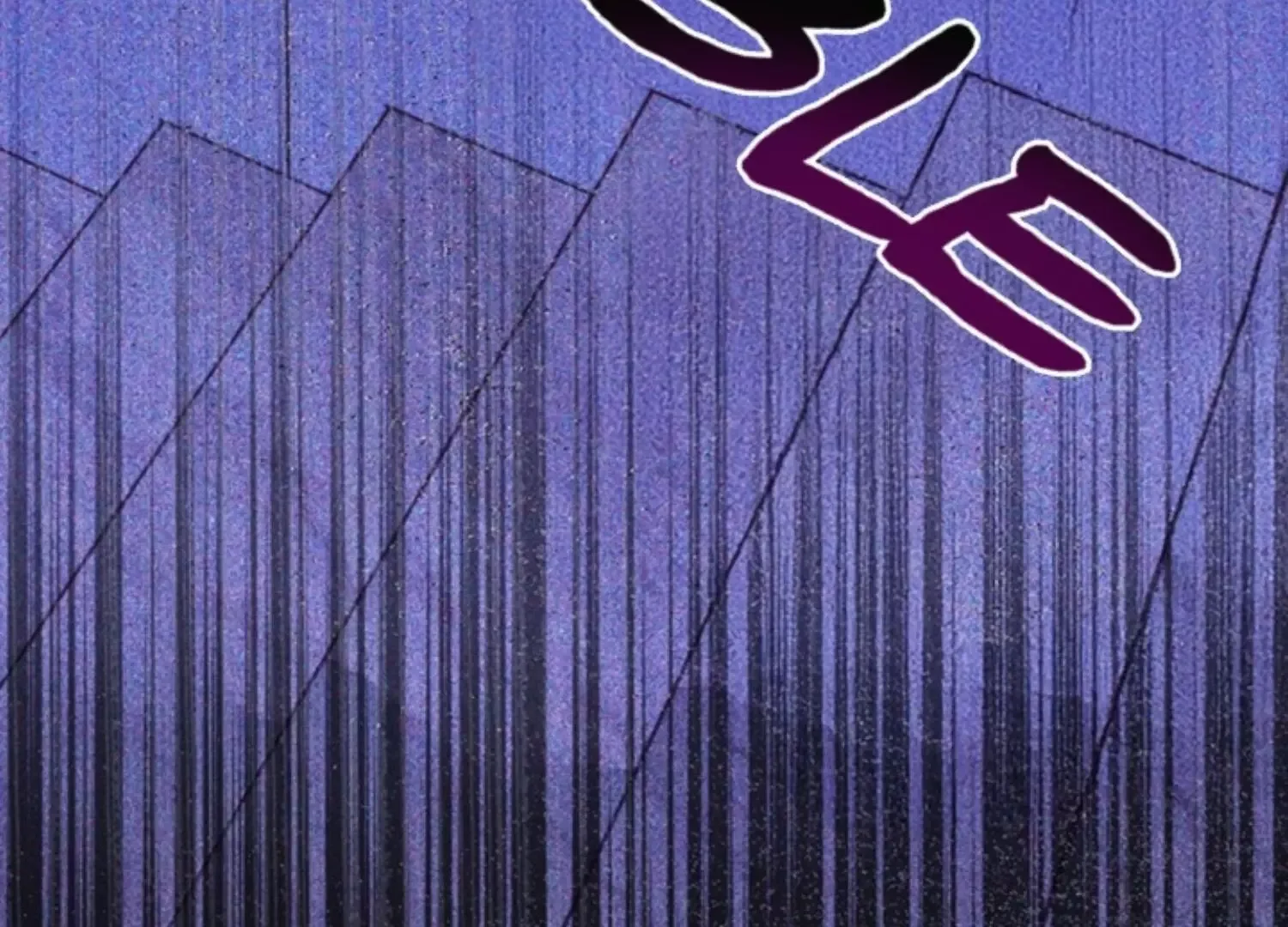 Eighteen's Bed Chapter 12 page 194