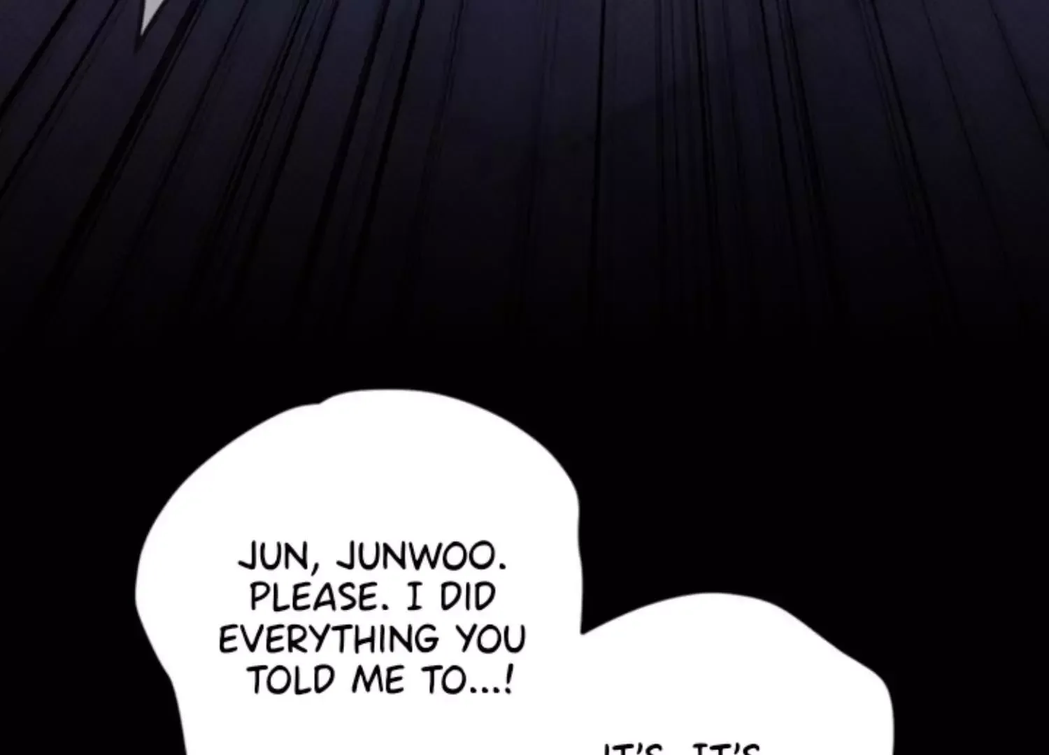 Eighteen's Bed Chapter 13 page 25