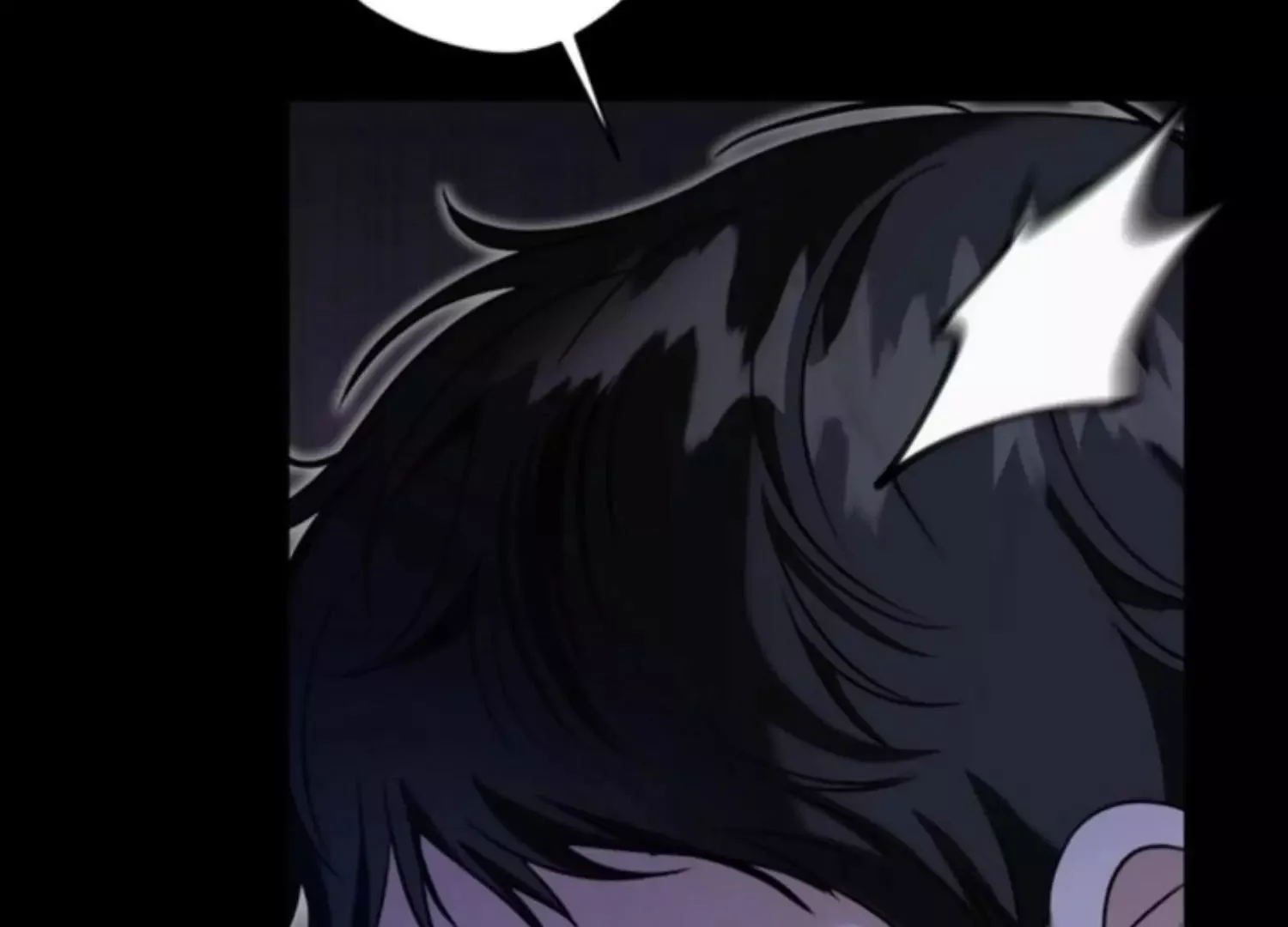 Eighteen's Bed Chapter 13 page 29
