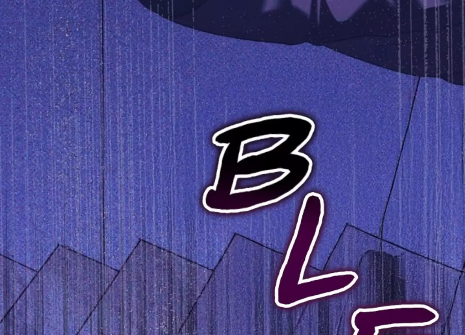 Eighteen's Bed Chapter 13 page 6