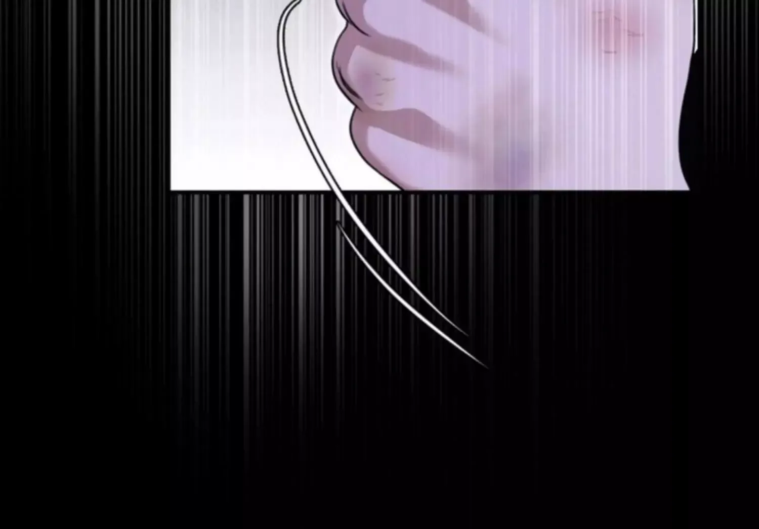 Eighteen's Bed Chapter 13 page 31