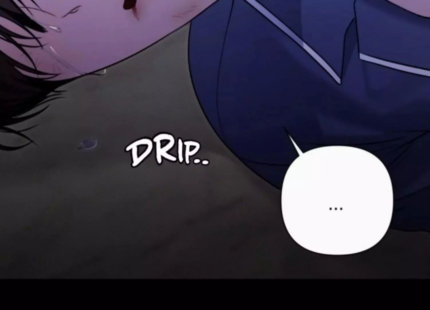 Eighteen's Bed Chapter 13 page 48