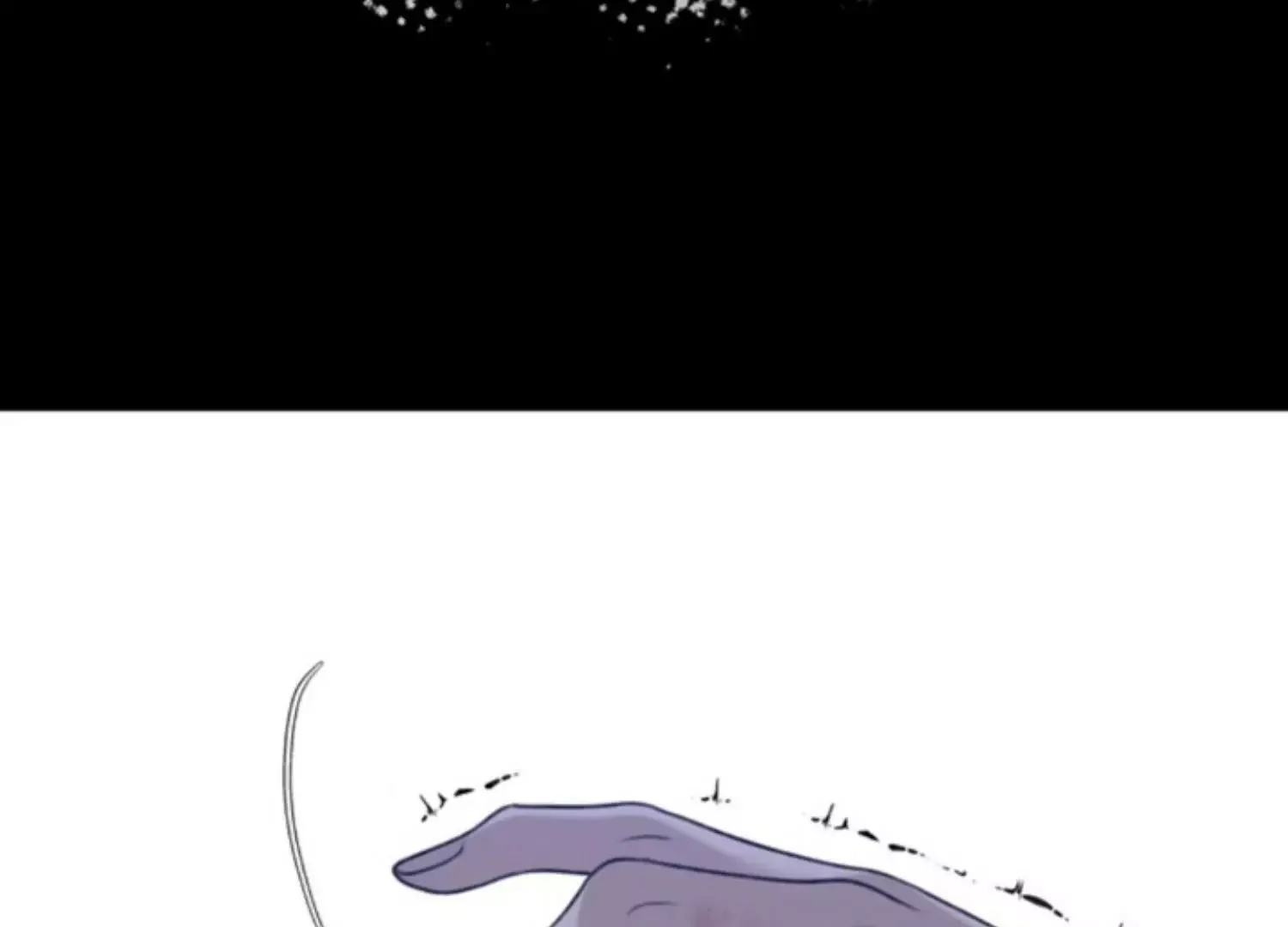 Eighteen's Bed Chapter 13 page 50