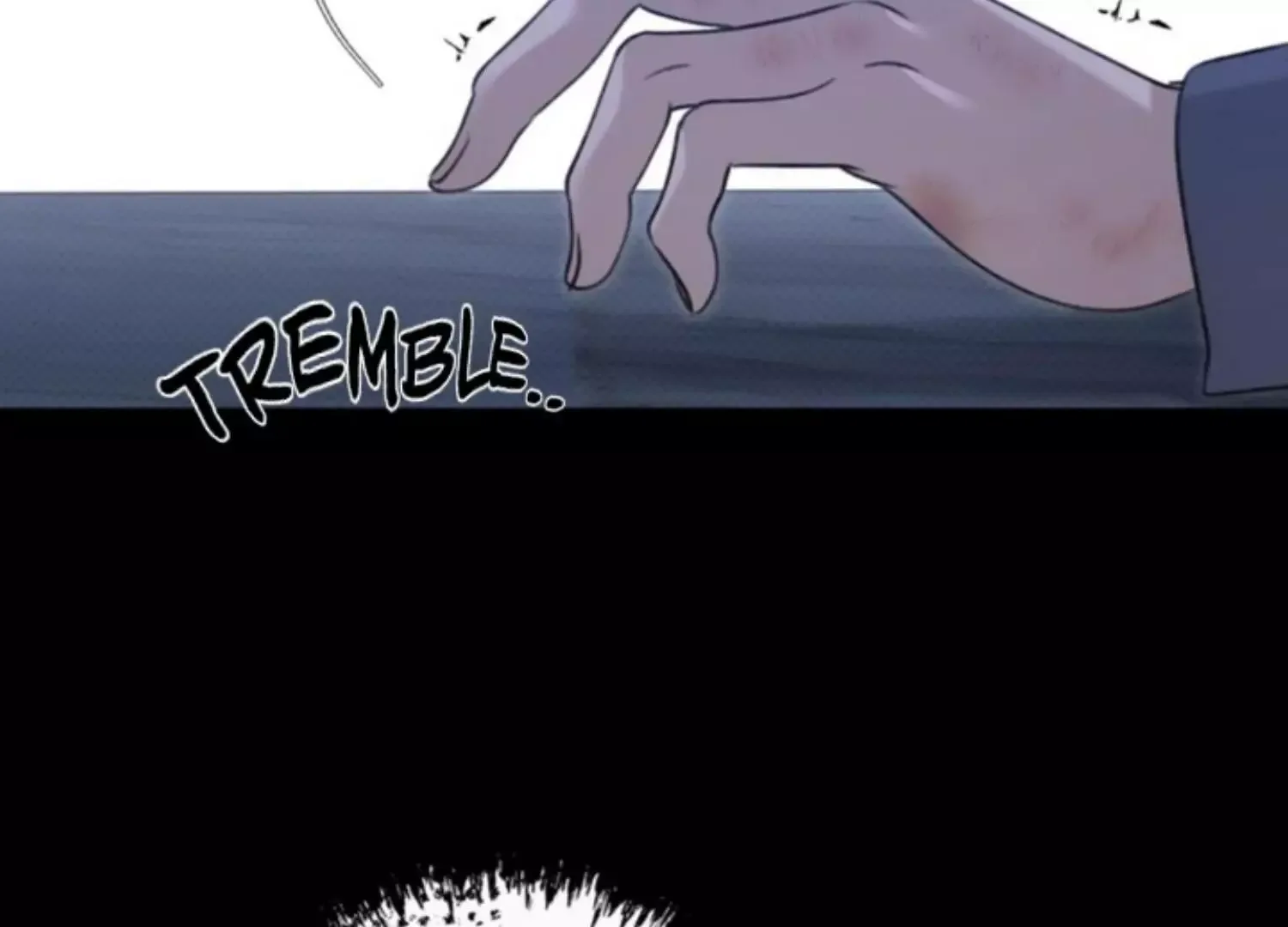 Eighteen's Bed Chapter 13 page 51